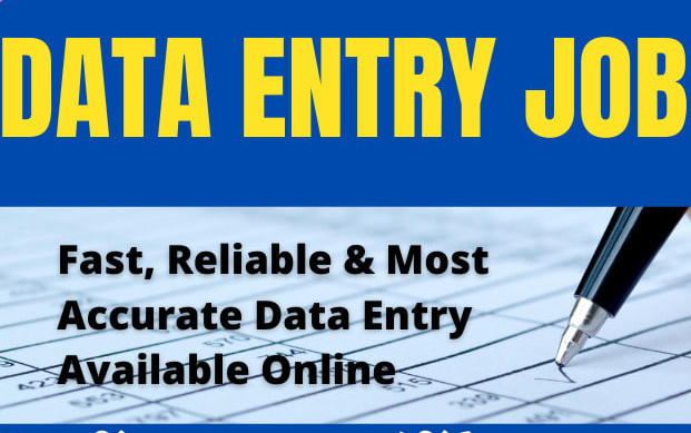 data-entry-jobs-usa