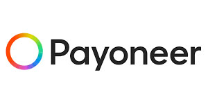 create-payoneer-account-windthrow-payment